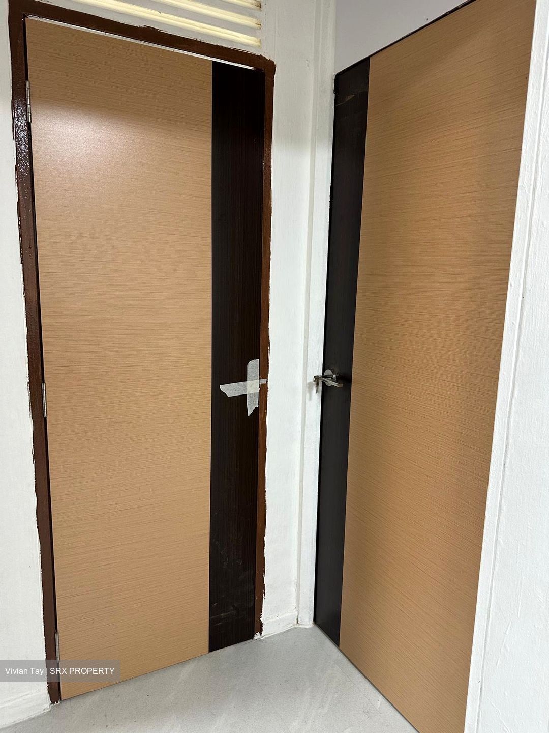 Blk 458 Jurong West Street 41 (Jurong West), HDB 3 Rooms #559822831